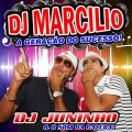 DJ Marcilio & Dj Juninho 